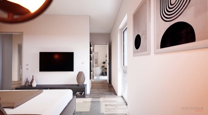 Schlafzimmer-3 Schlafzimmer-3