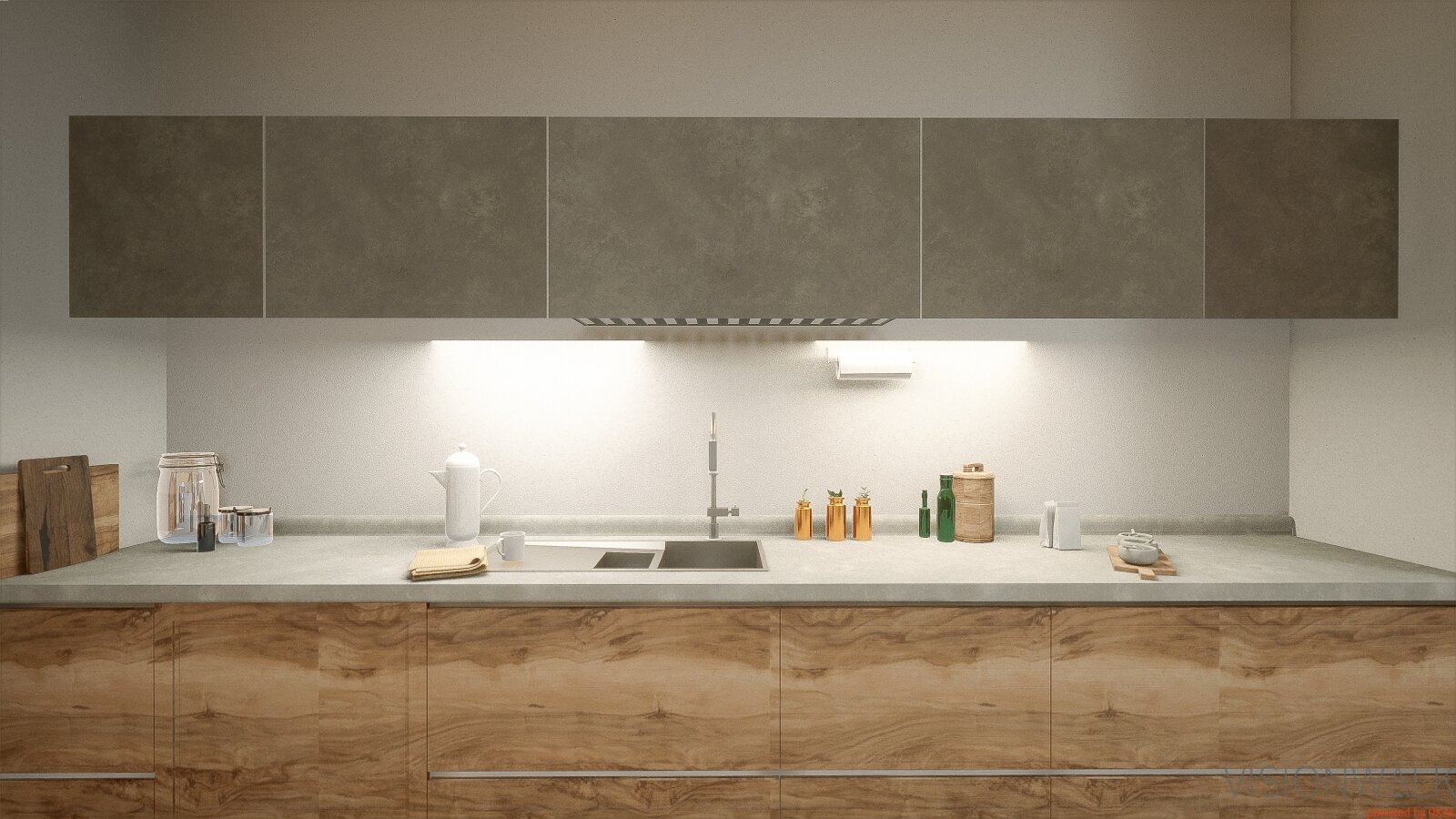 kuechebildneu11 kuechebildneu11