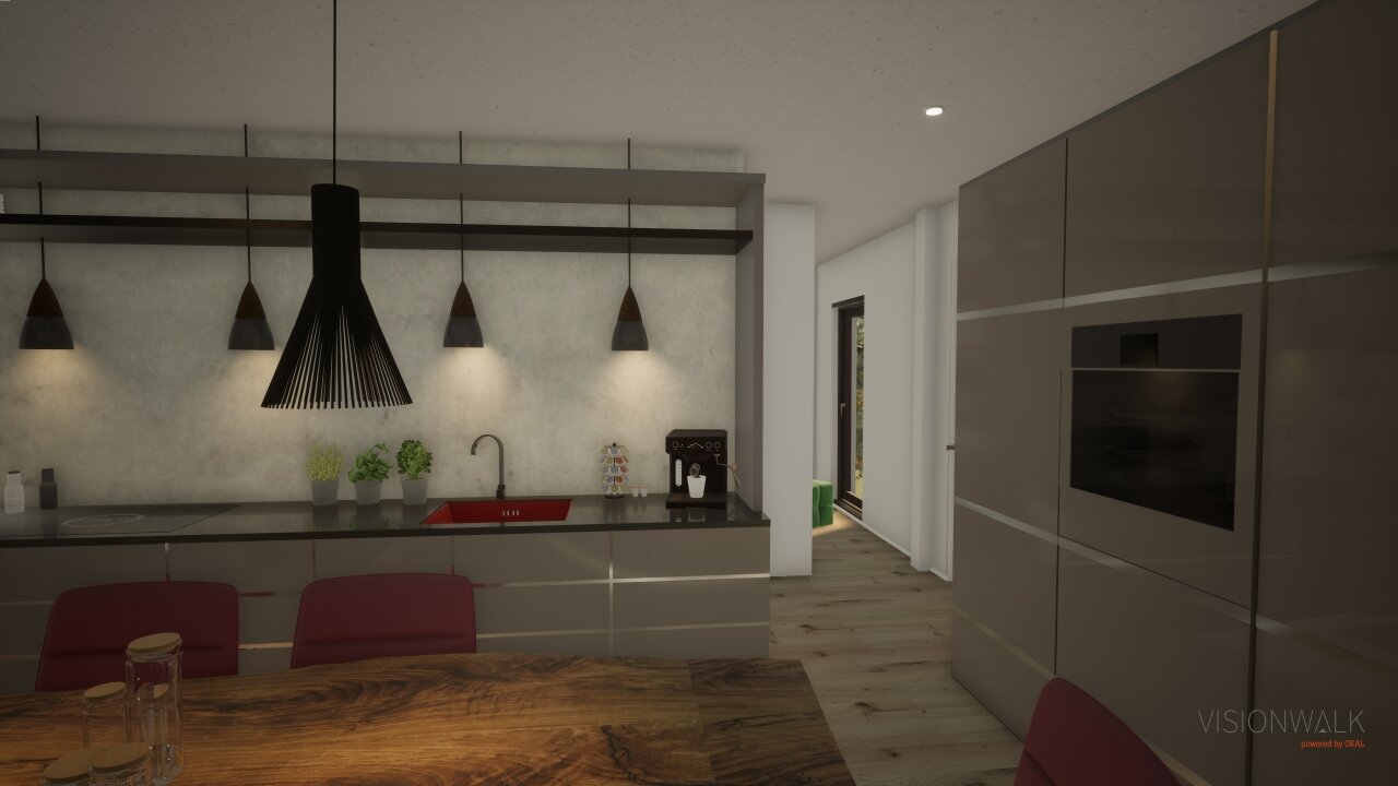 Küche OG (1) Küche OG (1)