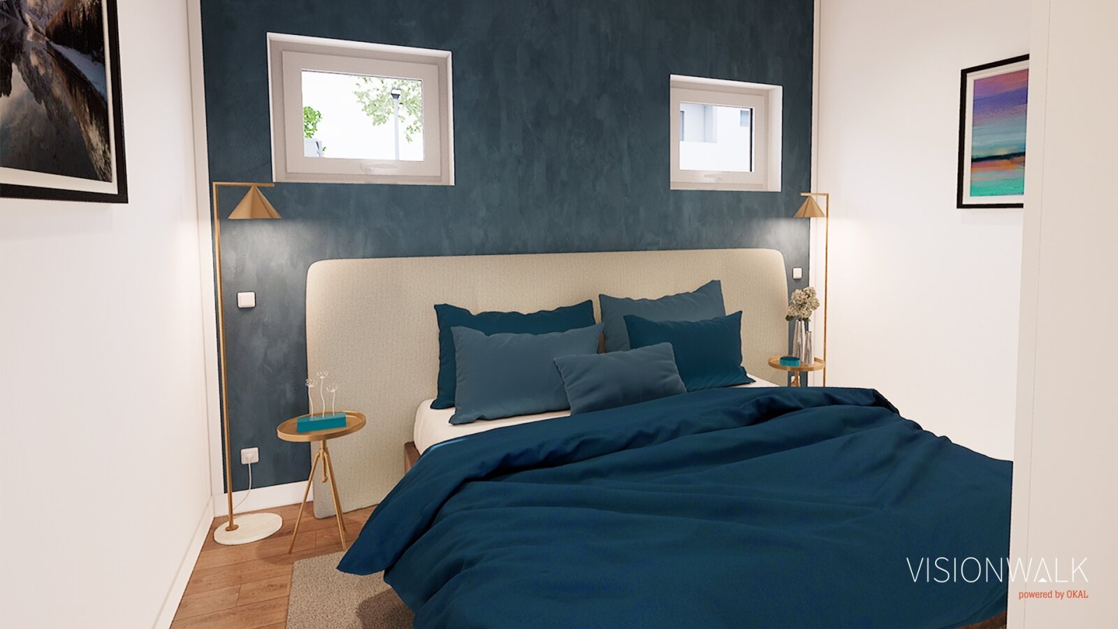 Gästezimmer Gästezimmer