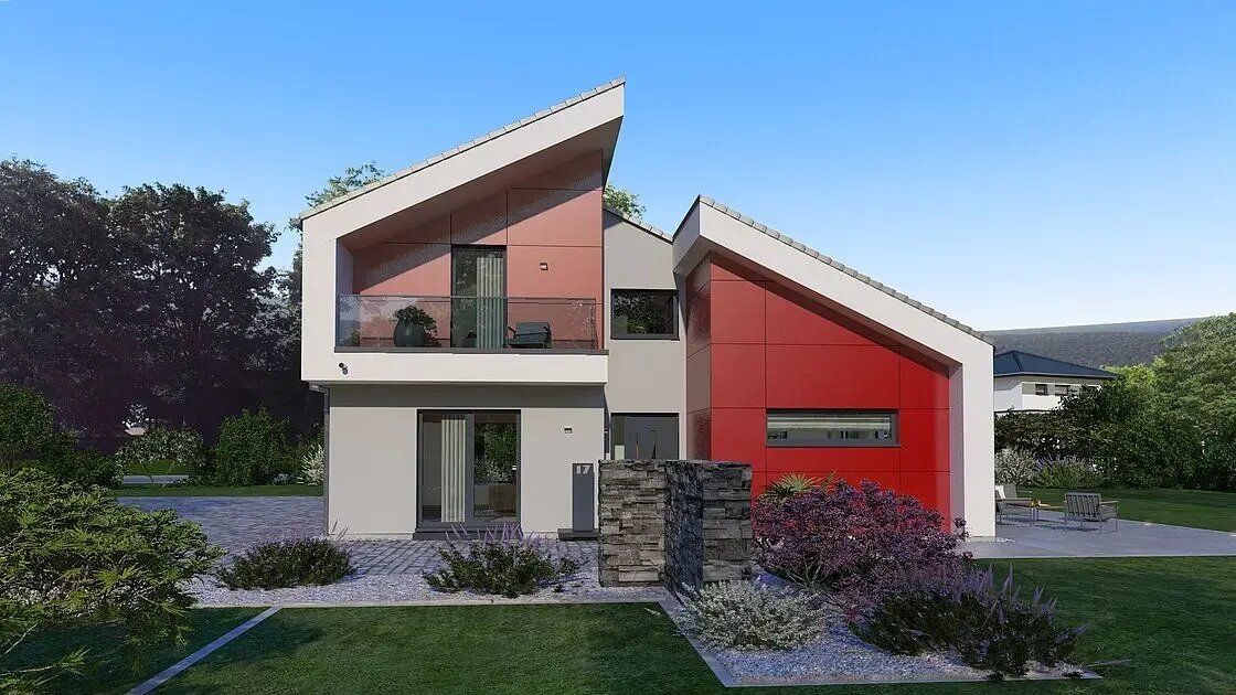 Außenansicht(5) Außenansicht(5)