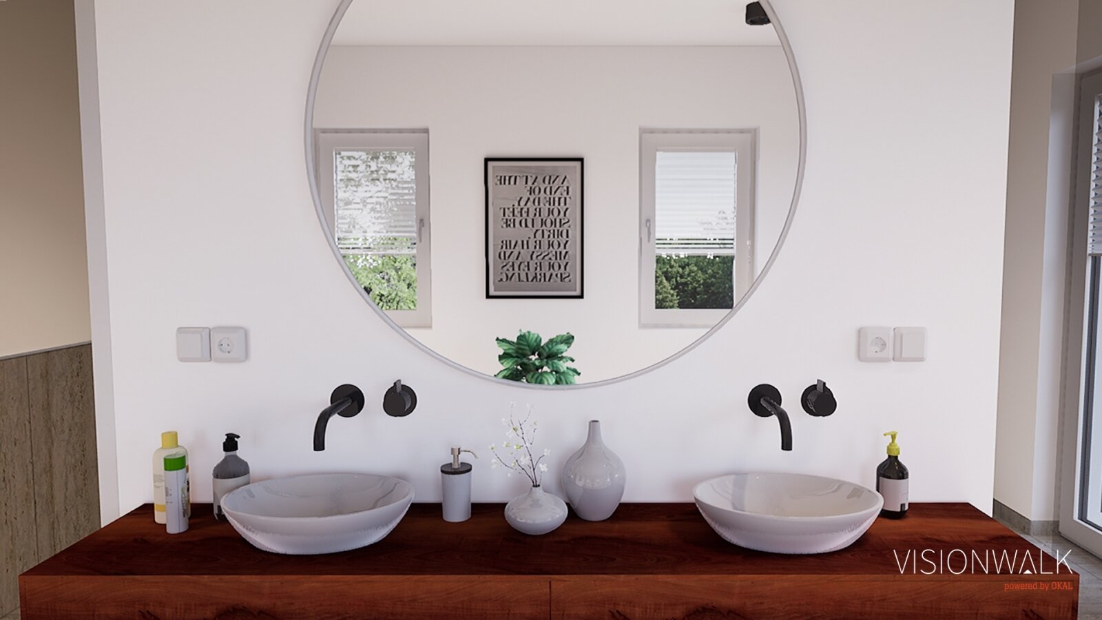 badezimmer-eltern- badezimmer-eltern-