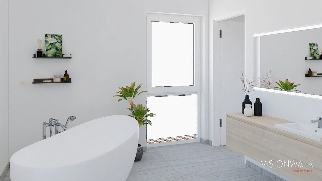 badezimmer01 VW badezimmer01 VW