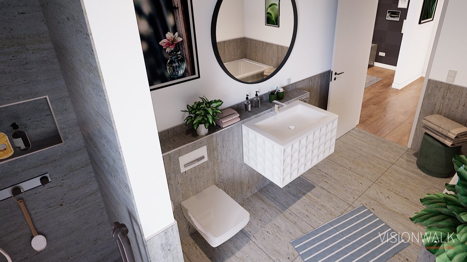 Badezimmer Kinder Badezimmer Kinder