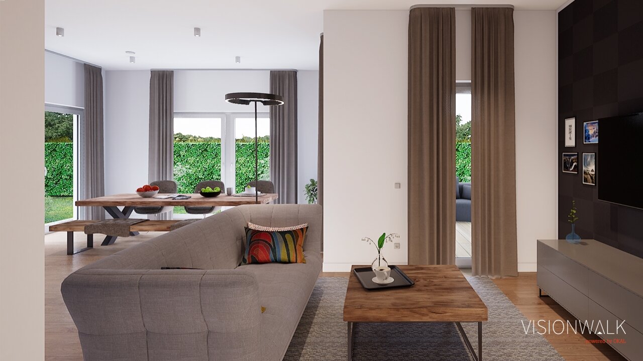 hauptwohnung-wohnzimmer01 hauptwohnung-wohnzimmer01