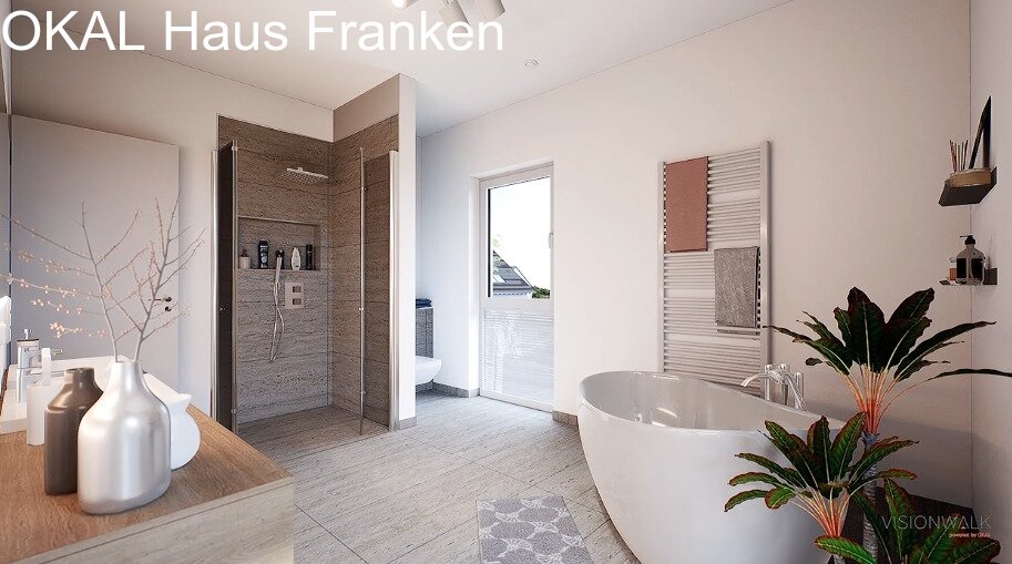 Badezimmer Badezimmer