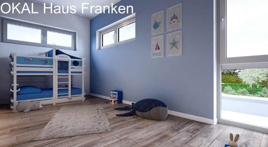 Kinderzimmer Kinderzimmer