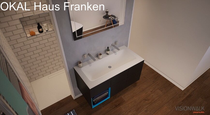 Kinderbadezimmer Kinderbadezimmer