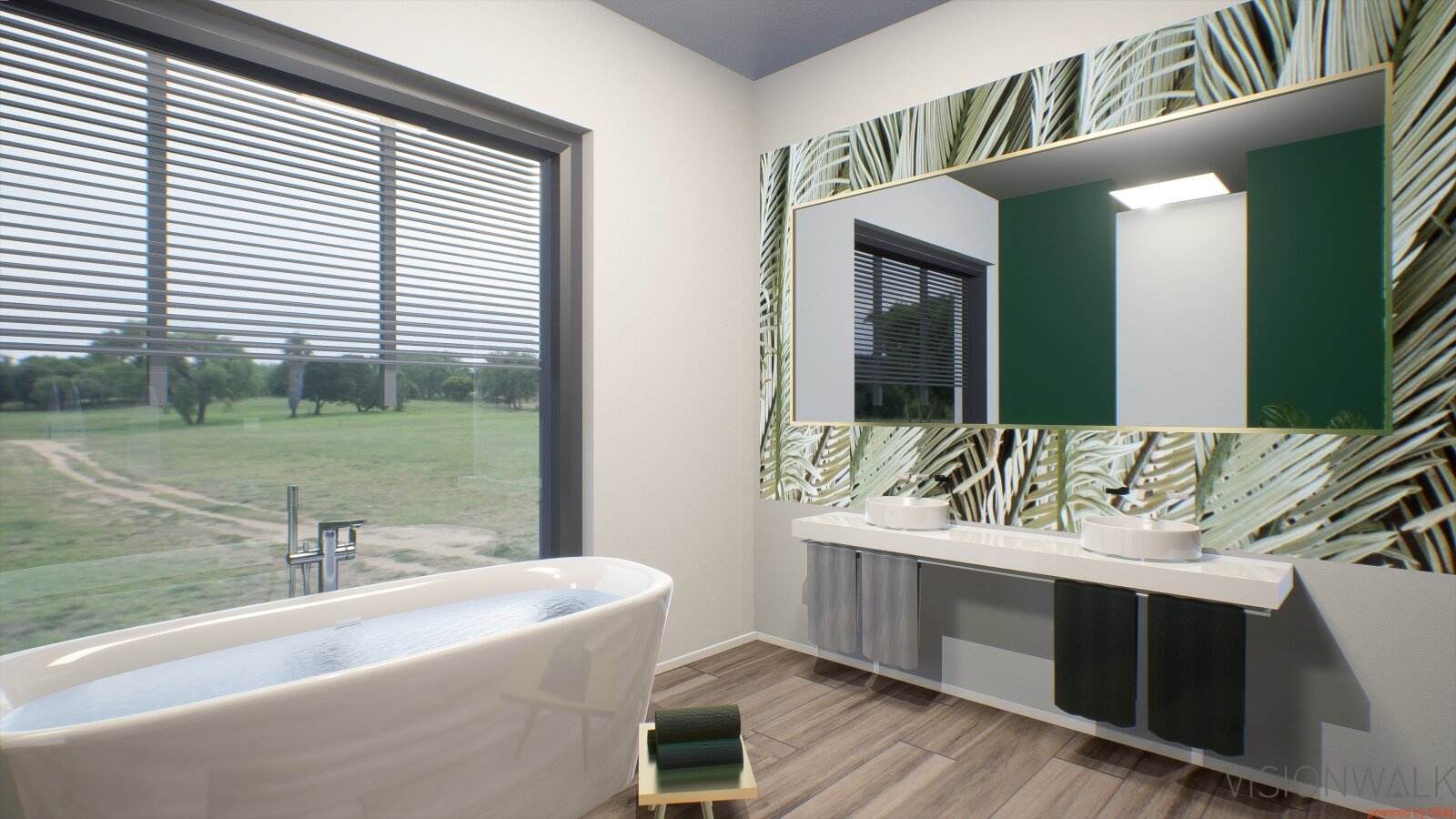 BadOGBild.0020 BadOGBild.0020