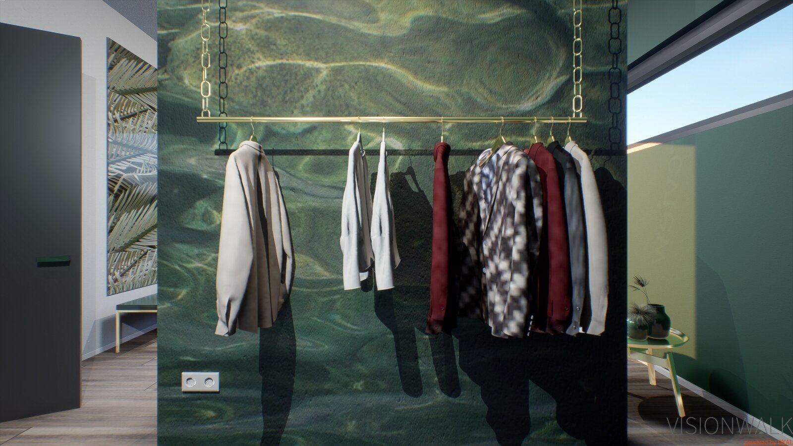 AnkleideBild.0020 AnkleideBild.0020