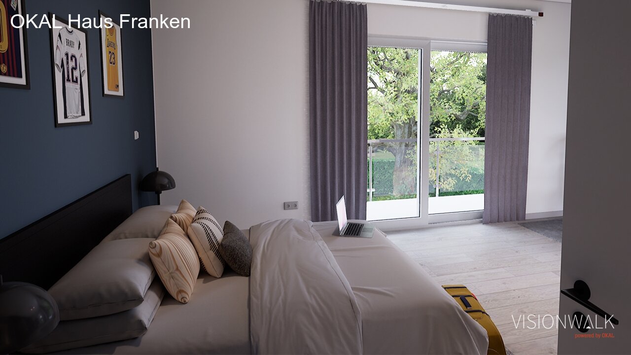 Jugendzimmer Jugendzimmer