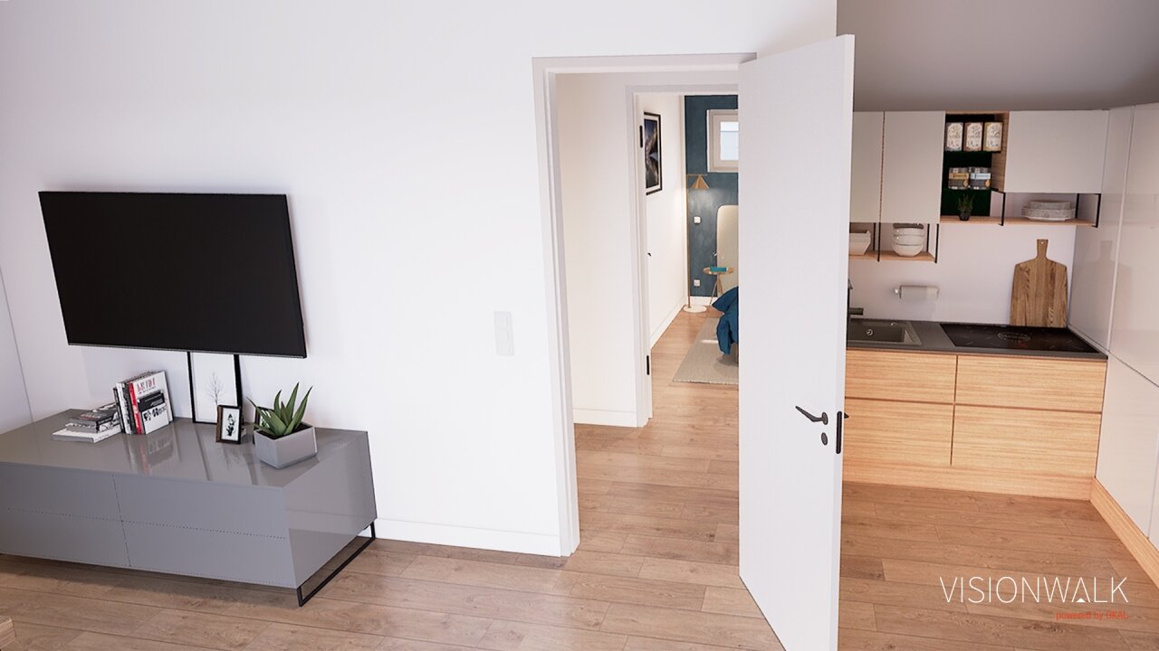 einliegerwohnung-kueche01 einliegerwohnung-kueche01