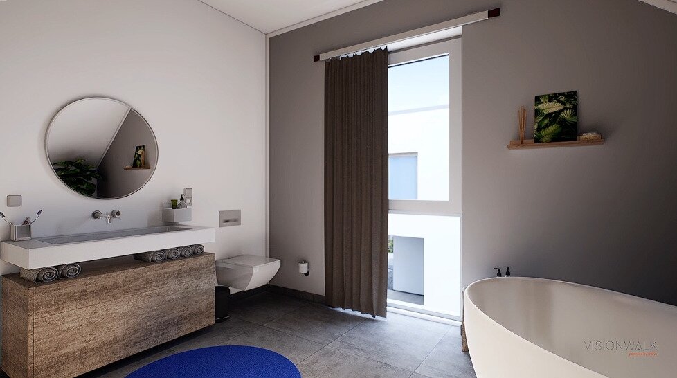 badezimmer-4 badezimmer-4