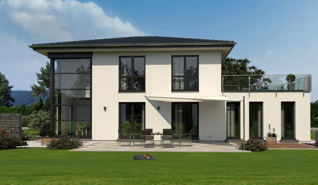 Garten Tag Garten Tag