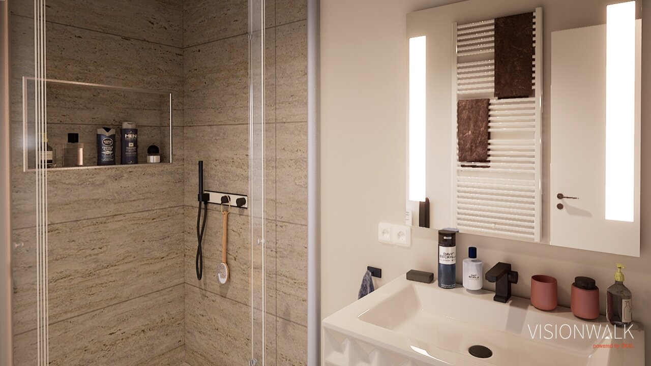 badezimmer01-EG badezimmer01-EG