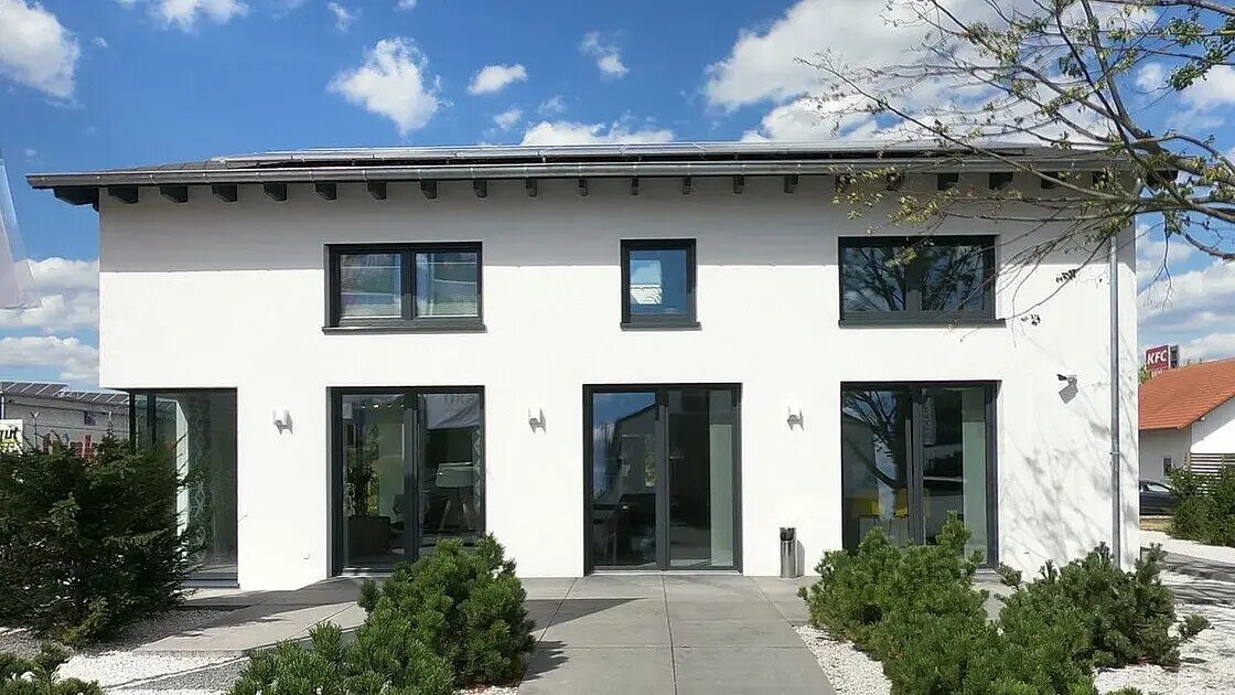 Garten-Tag Garten-Tag