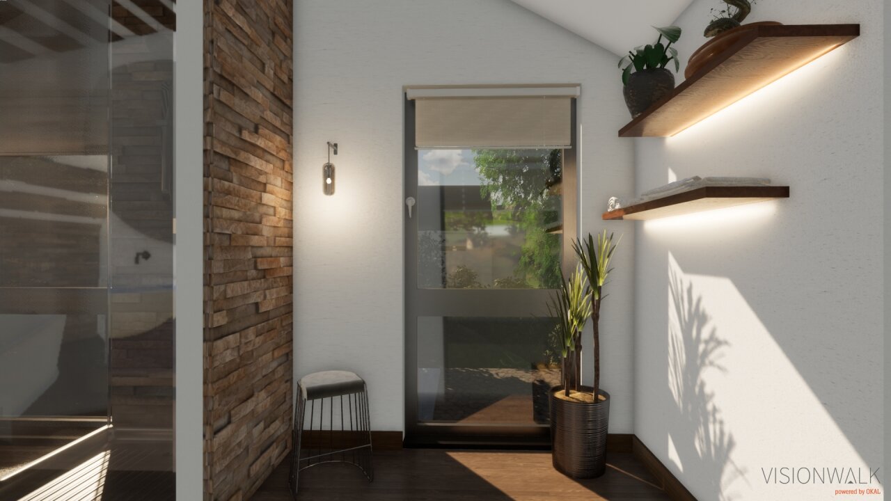 Badezimmer Eltern DG (2) Badezimmer Eltern DG (2)