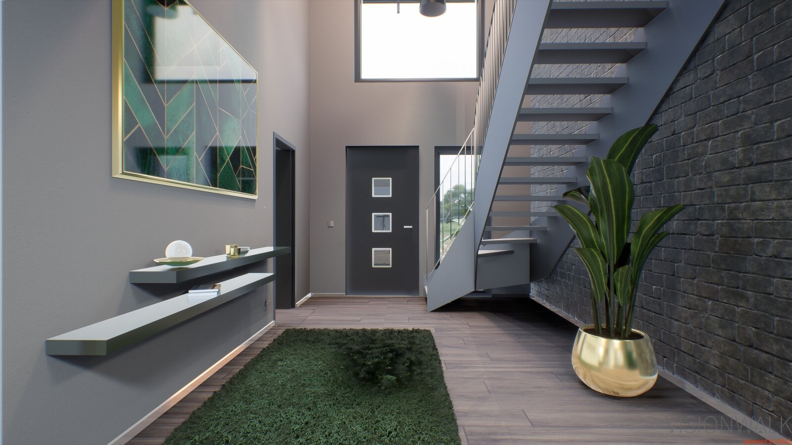 FlurBild.0020 FlurBild.0020