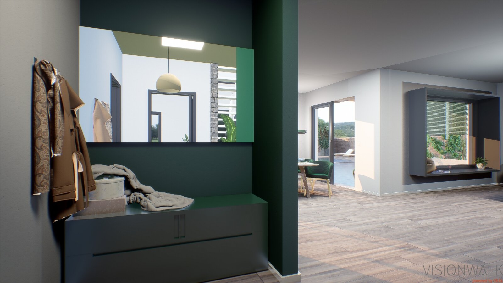 GardarobeBild.0020 GardarobeBild.0020