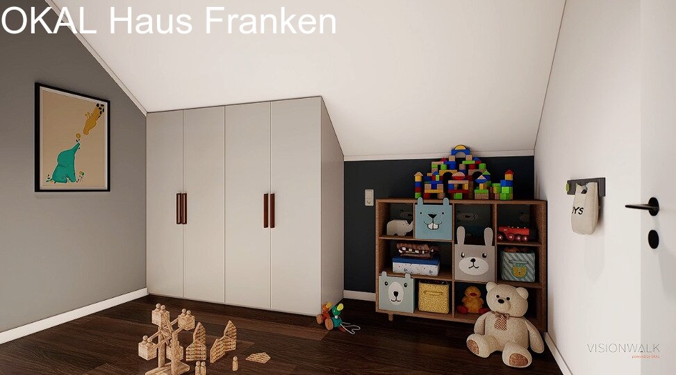 Kinderzimmer-2 Kinderzimmer-2