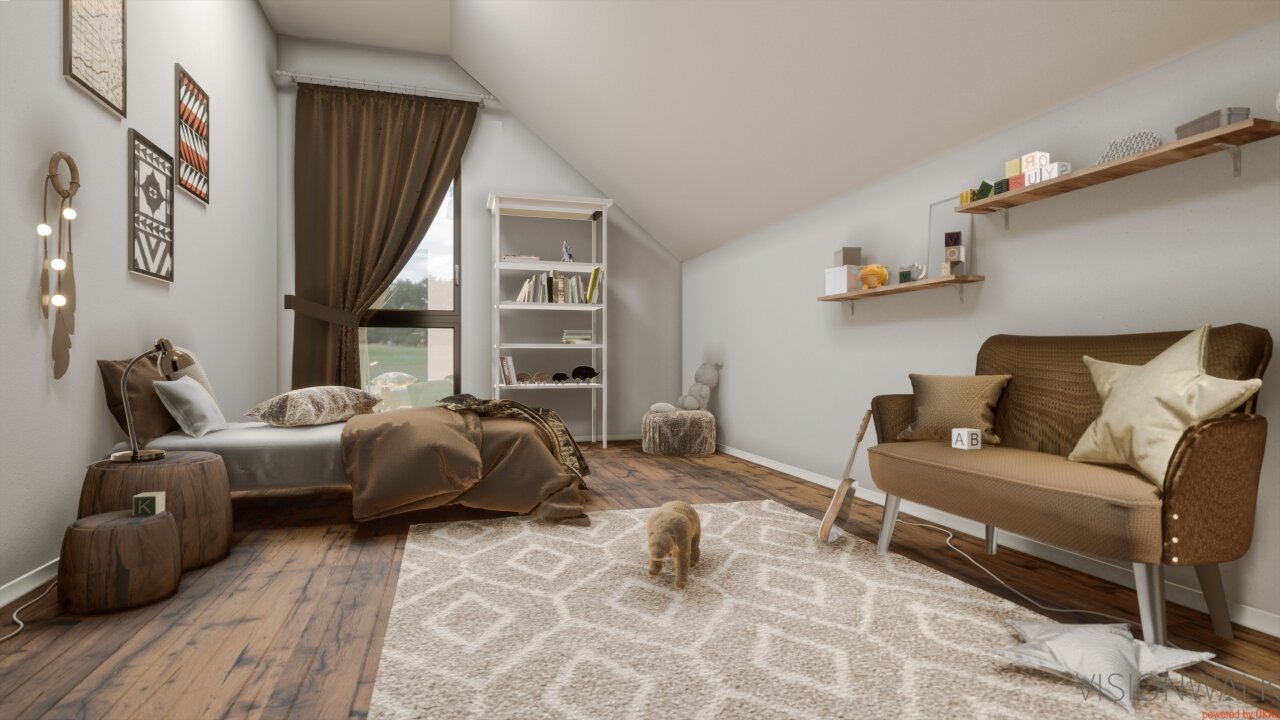 kinderzimmer02 kinderzimmer02