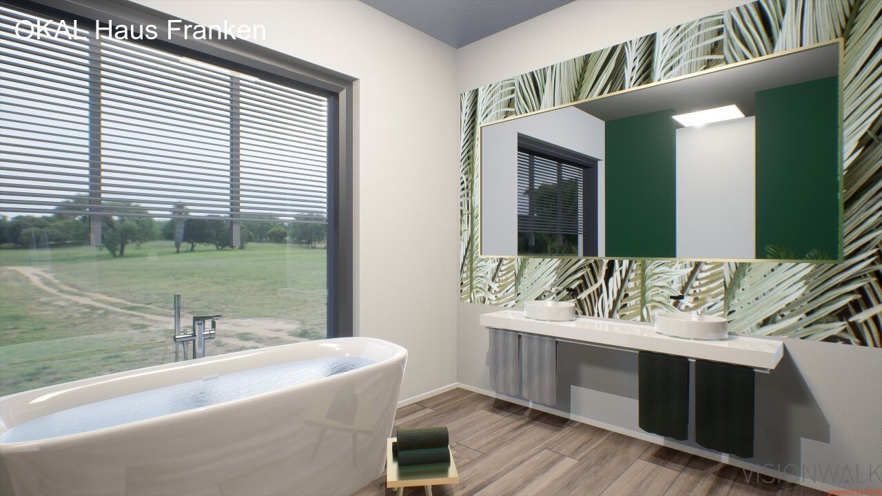 Badezimmer Eltern Badezimmer Eltern