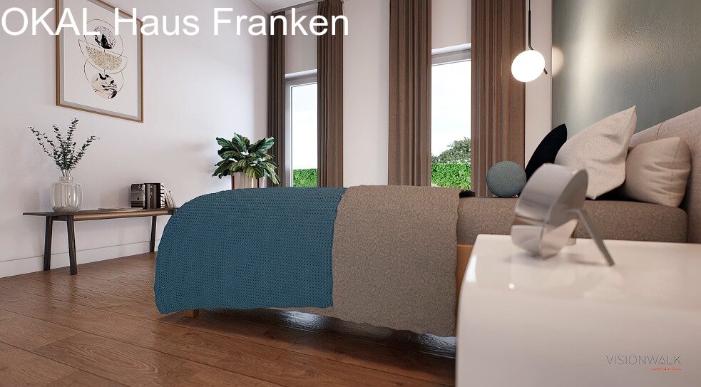 Schlafzimmer-1 Schlafzimmer-1