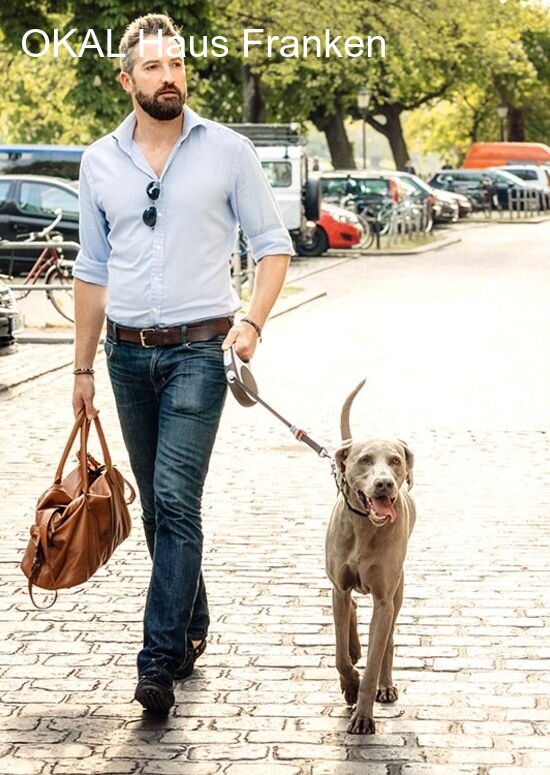 Wohnen (1) Wohnen (1)