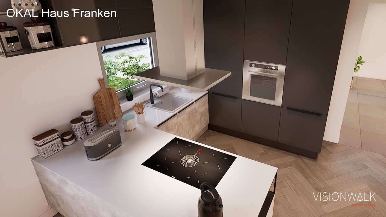 kueche02-erdgeschoss kueche02-erdgeschoss