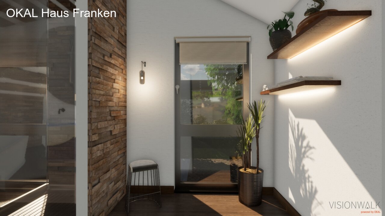 Badezimmer Eltern DG (1) Badezimmer Eltern DG (1)