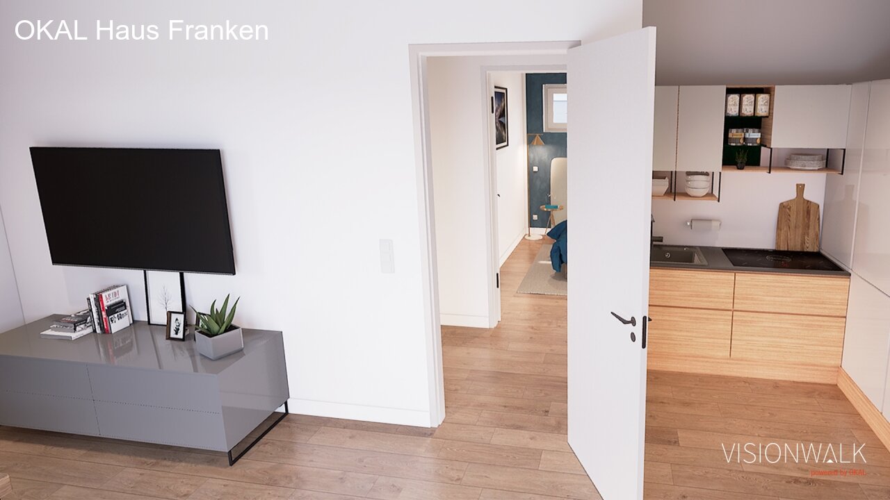 einliegerwohnung-kueche01 einliegerwohnung-kueche01