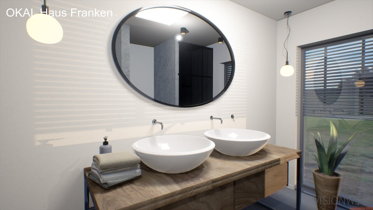 BAdezimmer DG BAdezimmer DG