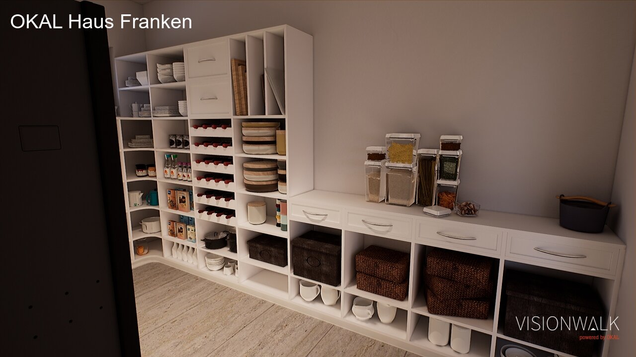 vorratsraum05 vw vorratsraum05 vw