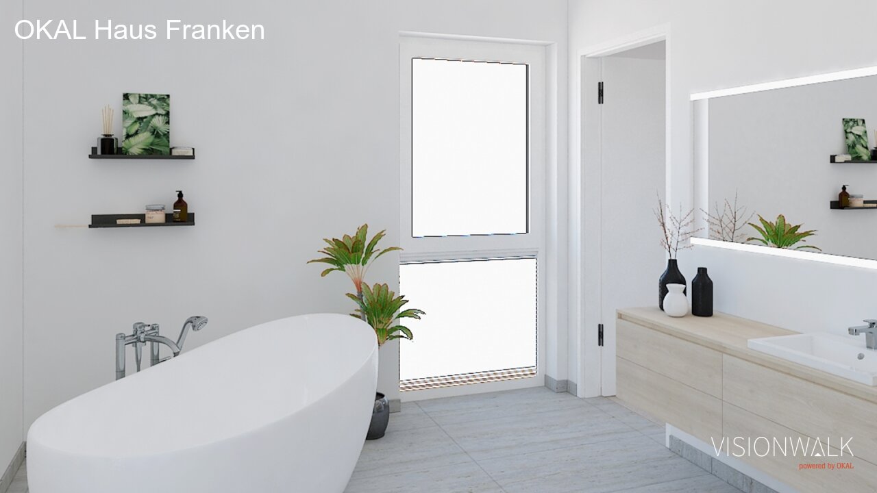 badezimmer01 VW badezimmer01 VW