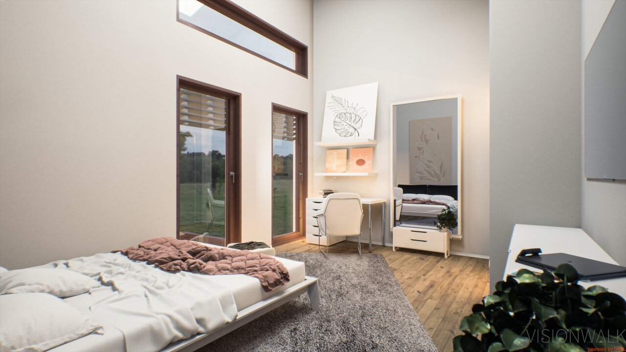 JugendzimmerBild13.0018 JugendzimmerBild13.0018