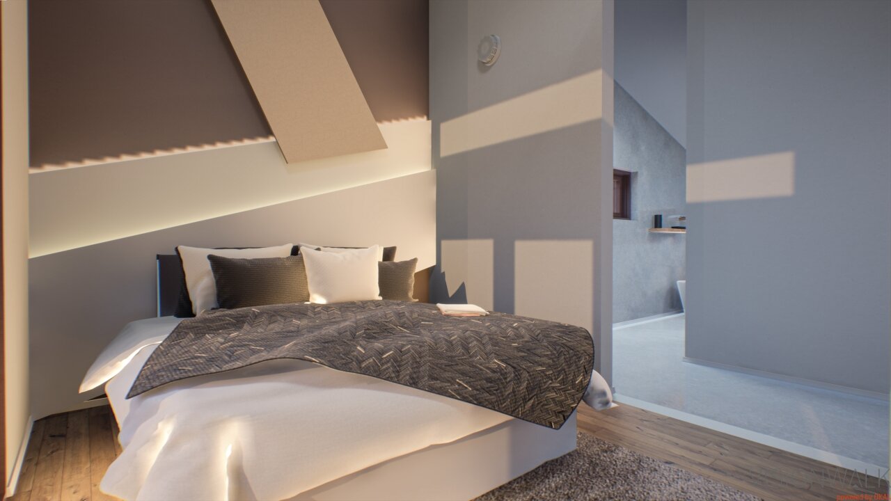 Schlafzimmer2Bild13.0018 Schlafzimmer2Bild13.0018