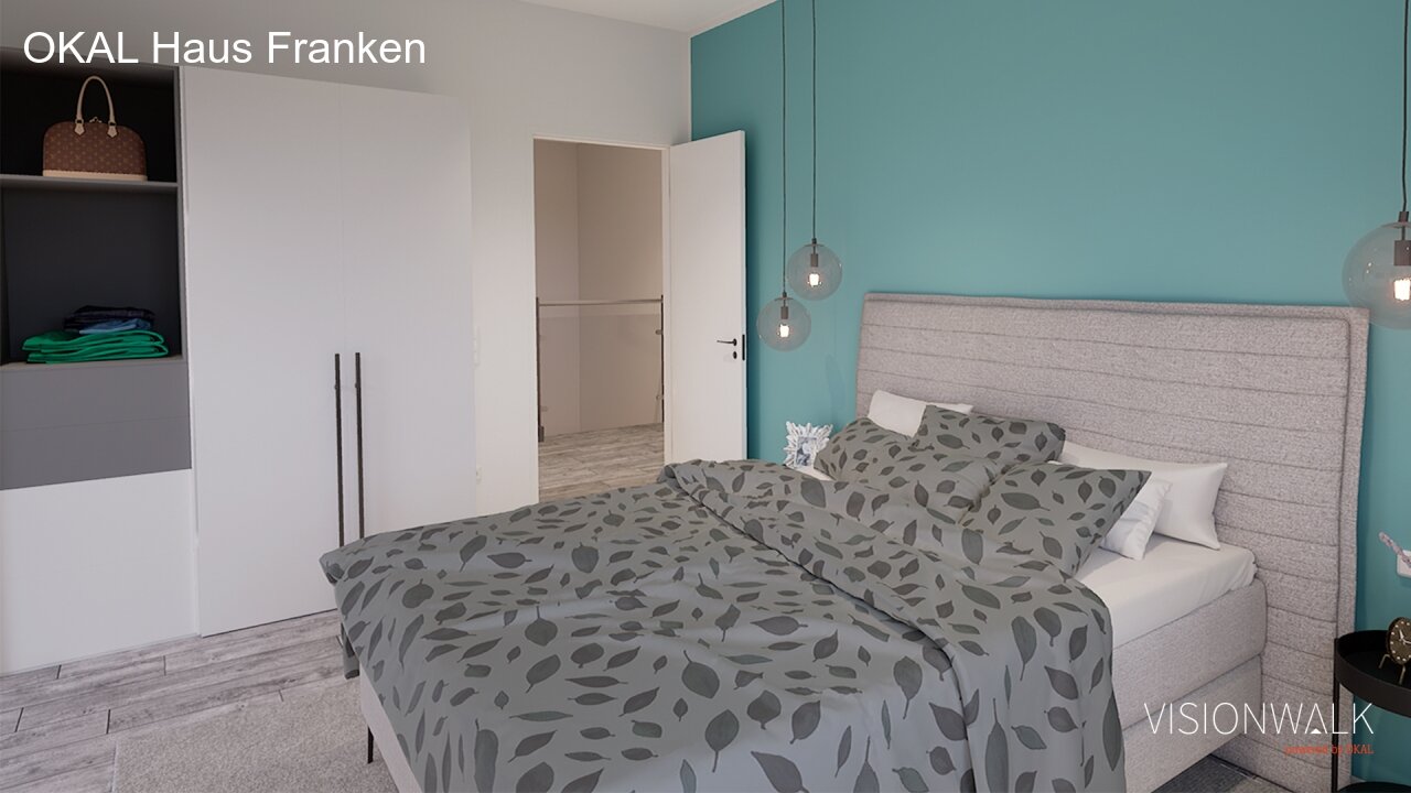 Eltern02-(1) Eltern02-(1)