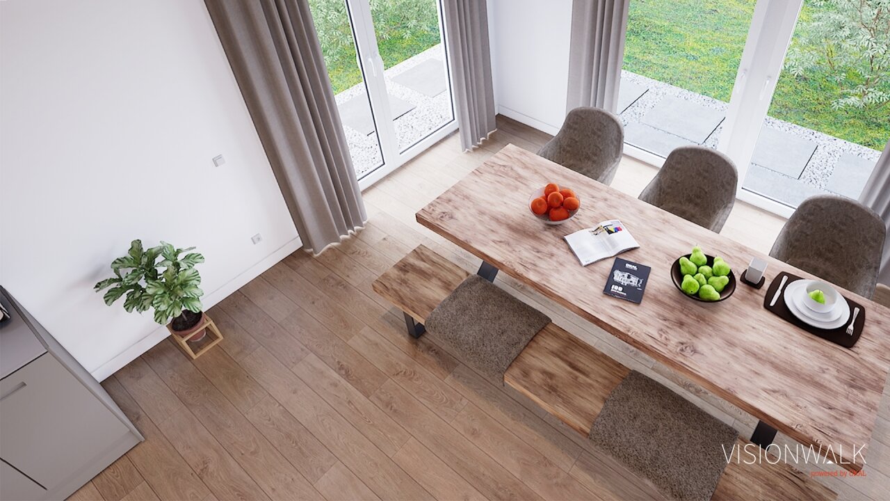 esszimmer02 esszimmer02