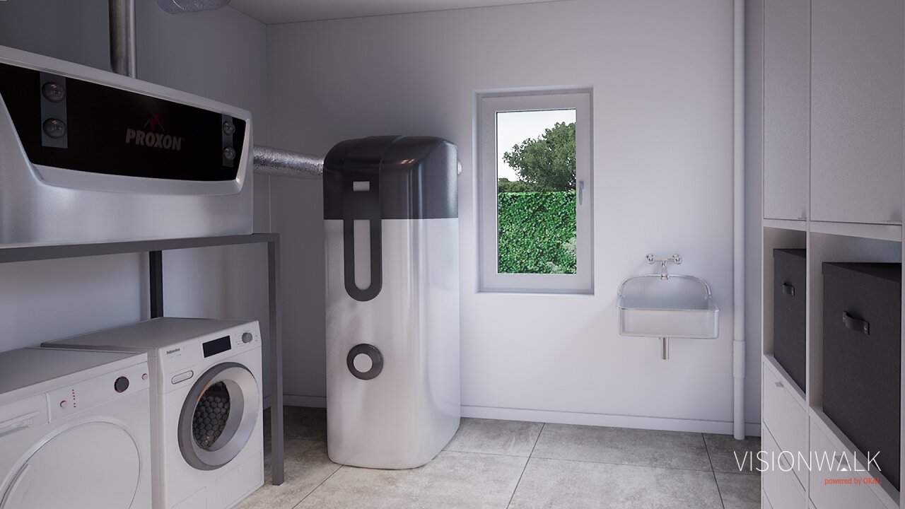 hwr01-erdgeschoss hwr01-erdgeschoss