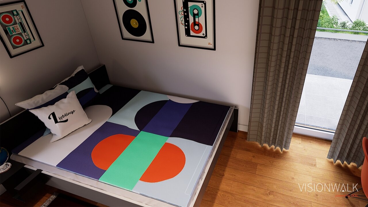 pult-17-jugendzimmer02-dachgeschoss pult-17-jugendzimmer02-dachgeschoss