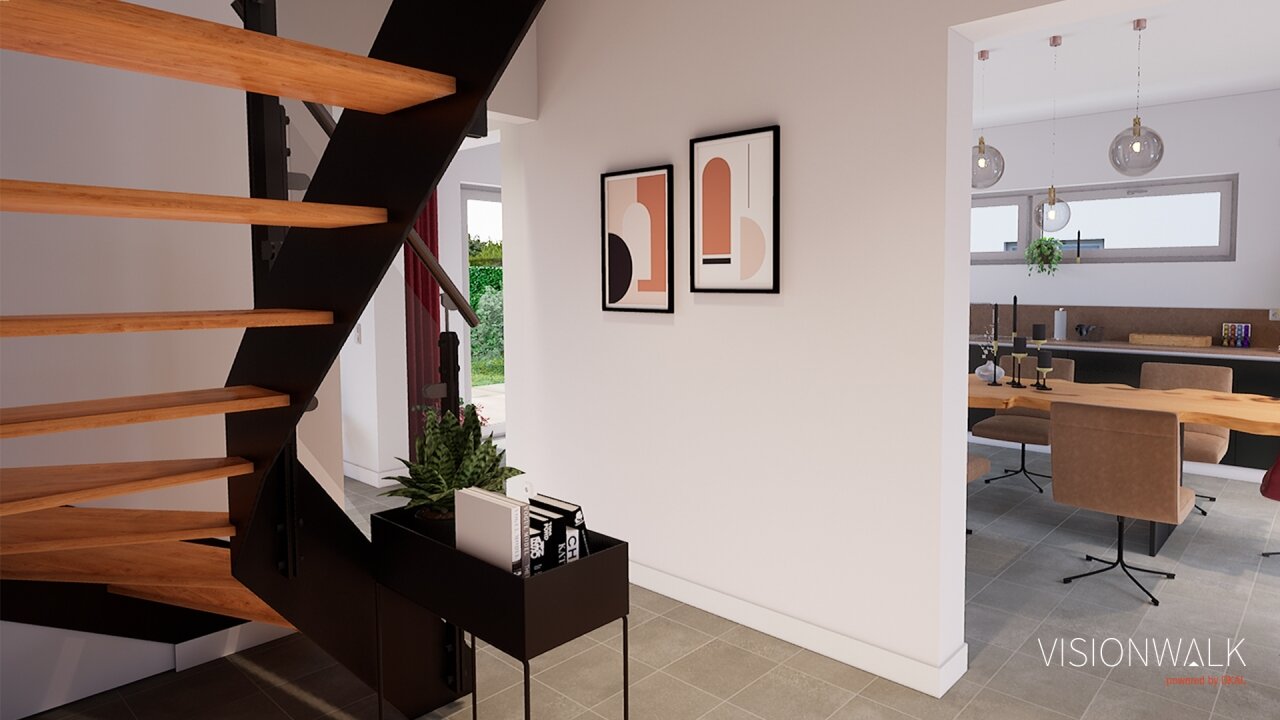 pult-17-diele03-erdgeschoss pult-17-diele03-erdgeschoss