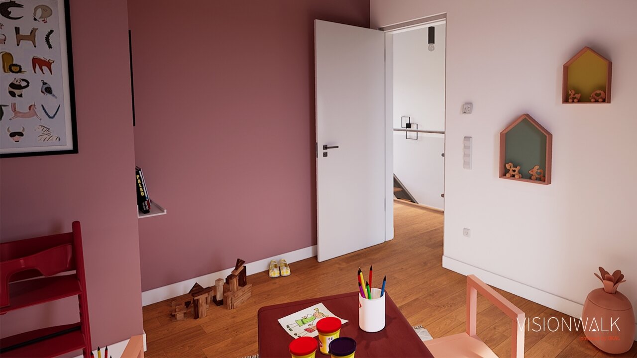 pult-17-kinderzimmer03-dachgeschoss pult-17-kinderzimmer03-dachgeschoss