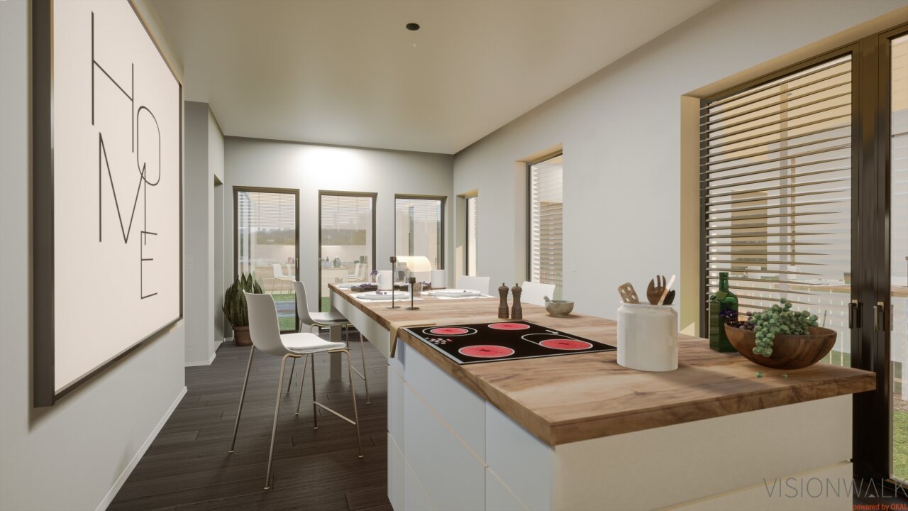 EssbereichBild11.0020 EssbereichBild11.0020