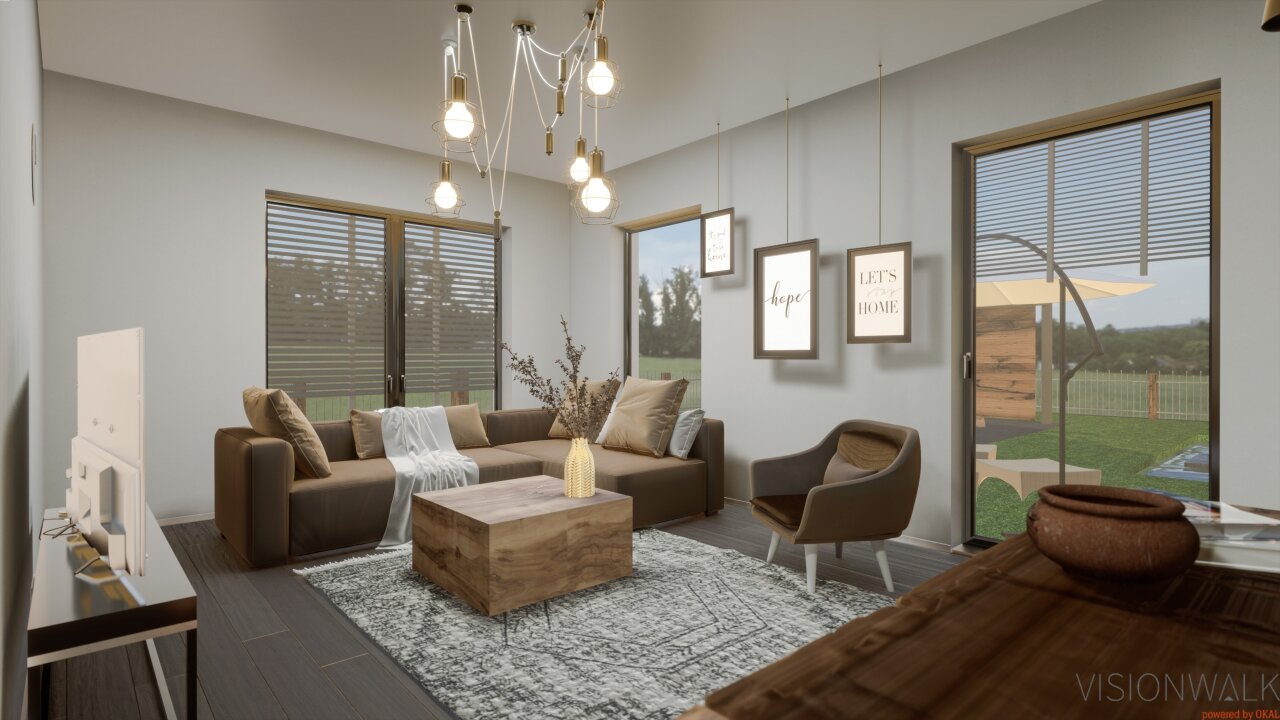 WohnzimmerBild11.0020 WohnzimmerBild11.0020