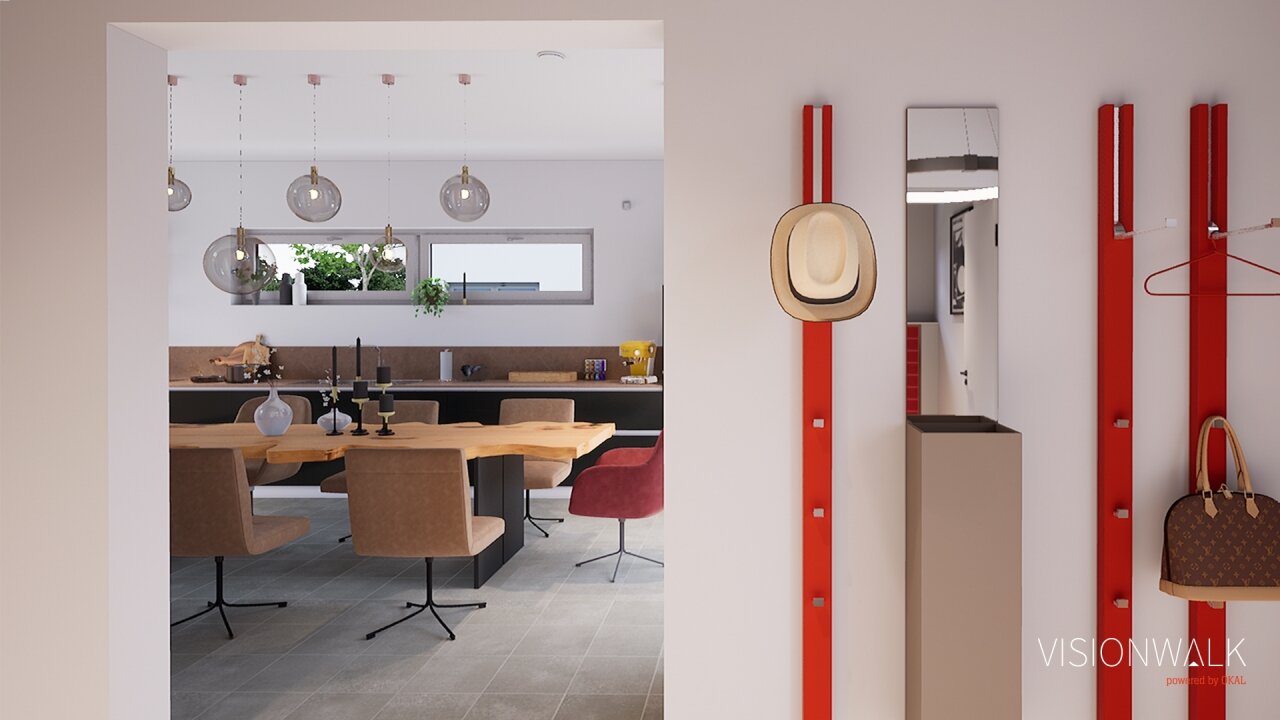 diele02-erdgeschoss diele02-erdgeschoss