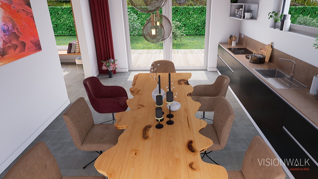 esszimmer03-erdgeschoss esszimmer03-erdgeschoss