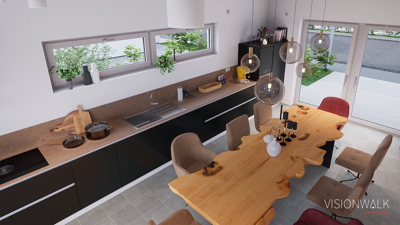 kueche01-erdgeschoss kueche01-erdgeschoss