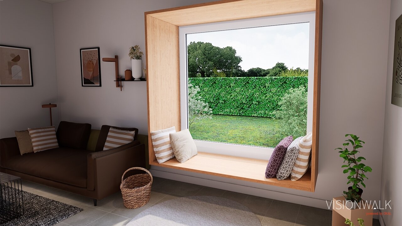 wohnzimmer03-erdgeschoss wohnzimmer03-erdgeschoss