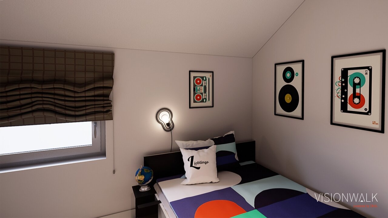 jugendzimmer01-dachgeschoss jugendzimmer01-dachgeschoss