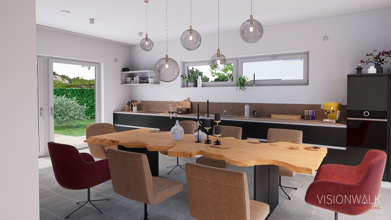 esszimmer01-erdgeschoss esszimmer01-erdgeschoss